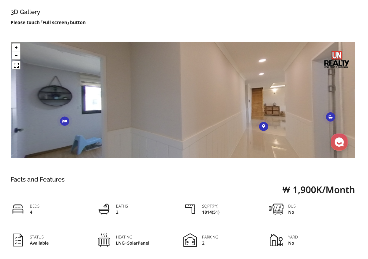 360 Panoramic VR: How Smart Agents Filter Buyers Before Showings [2026] 4