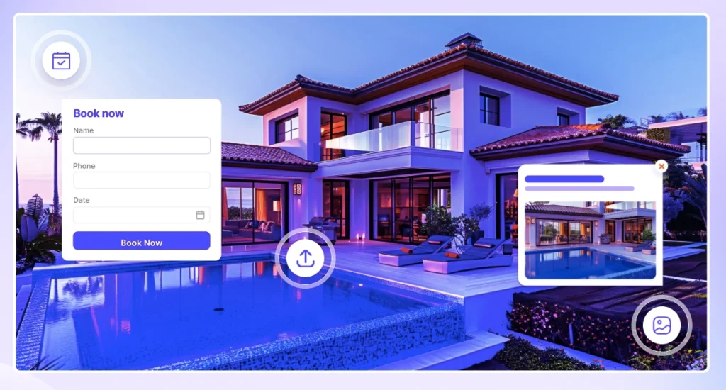 360 Panoramic VR: How Smart Agents Filter Buyers Before Showings [2026] 3