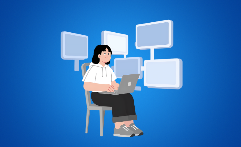 Best Practices for Implementing VR Training