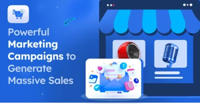 10+ powerful marketing campaigns