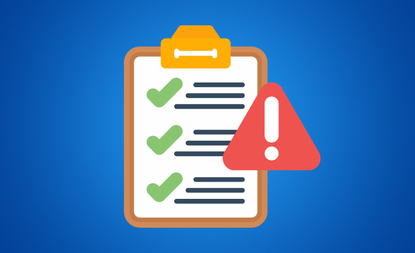 7 Common Google Shopping Feed Errors And How to Avoid Them [2026] 2