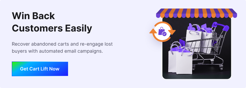 Customer Retention Strategies