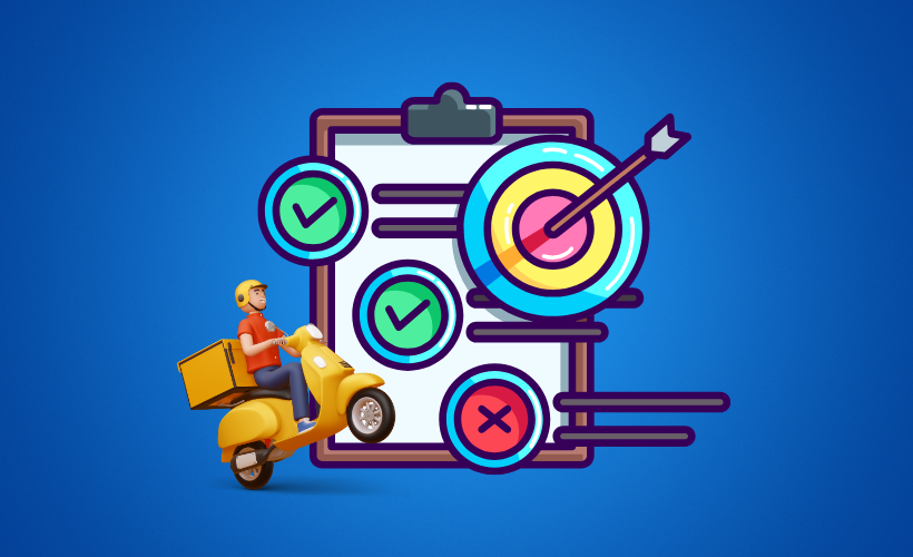eCommerce Shipping Strategies