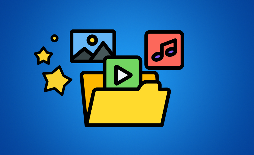 Content - Snapchat Marketing Strategies