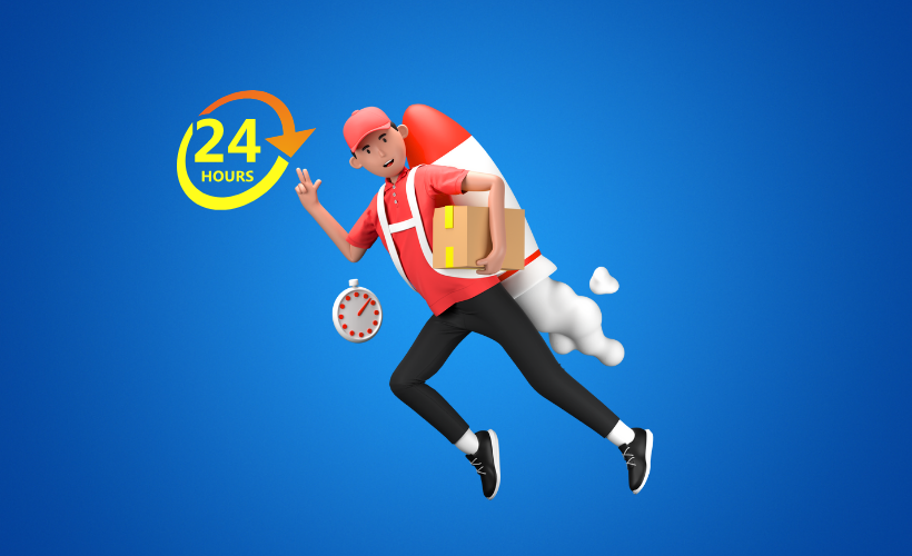 eCommerce Shipping Strategies