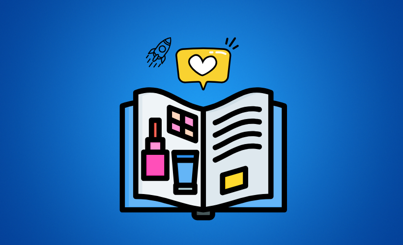 Snapchat marketing strategies