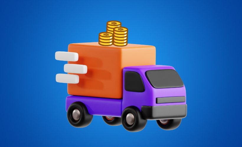 eCommerce Shipping Strategies