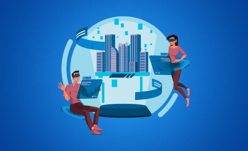 Remote Collaboration - Pros and Cons of Virtual Reality