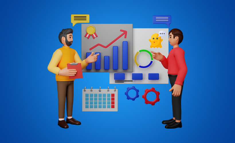 Snapchat Marketing Strategies