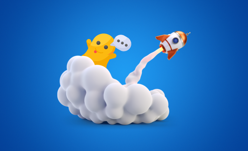 Snapchat Marketing Startegies