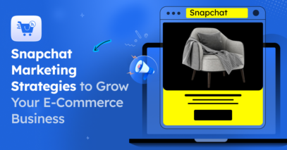 Snapchat Marketing Strategies