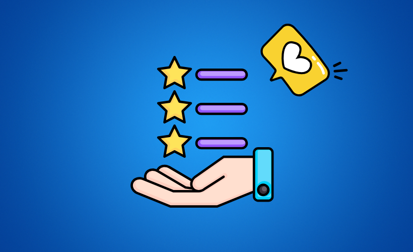 Snapchat Marketing Strategies