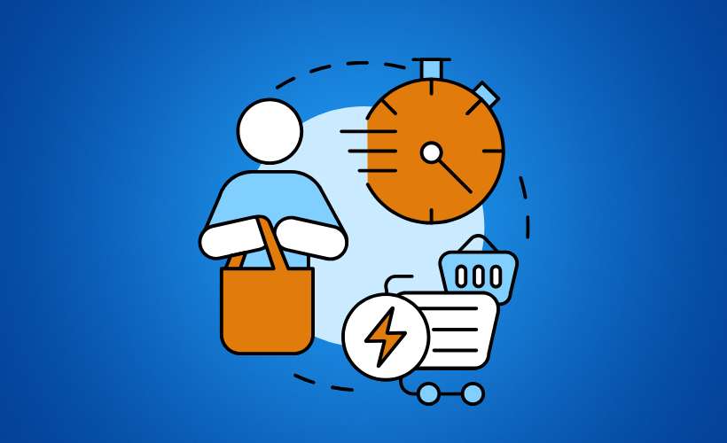 How to Activate Impulse Purchases in Your eCommerce Store