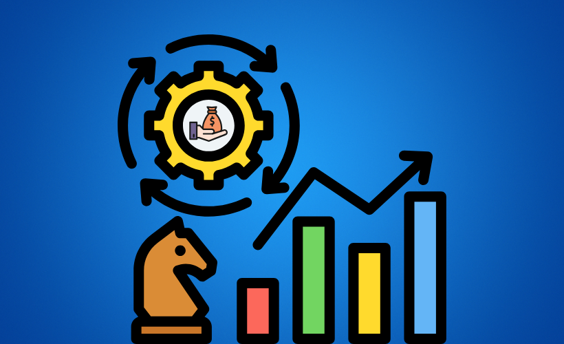 Proven AOV Marketing Strategies