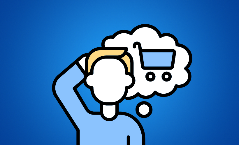 Why Impulse Purchase Works in eCommerce