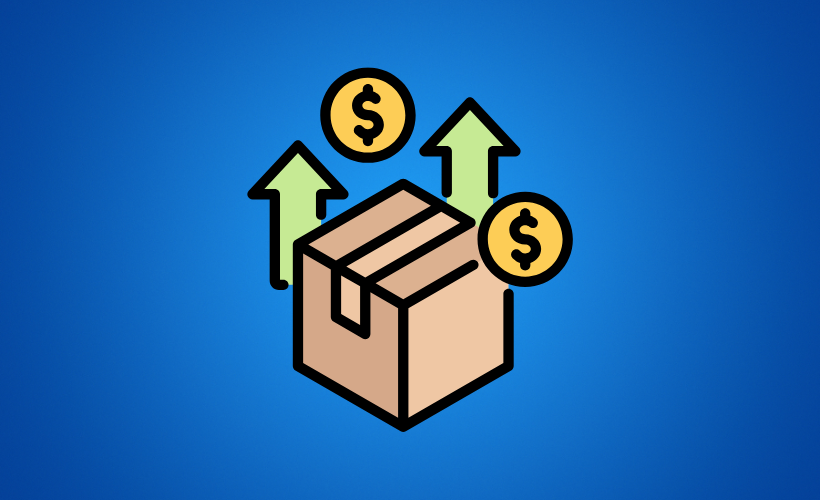 What is Average order Value to in increase AOV in eCommerce