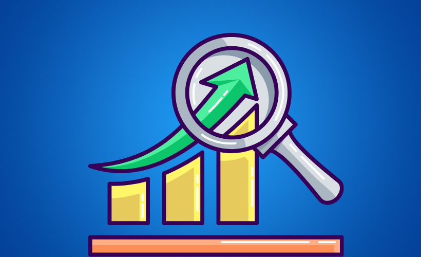 How to Track AOV Marketing