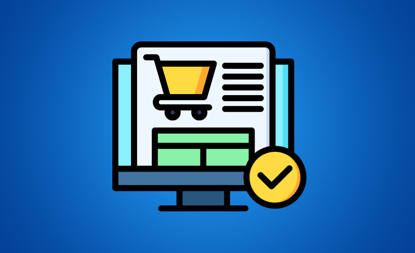Optimize Checkout Page to increase AOV