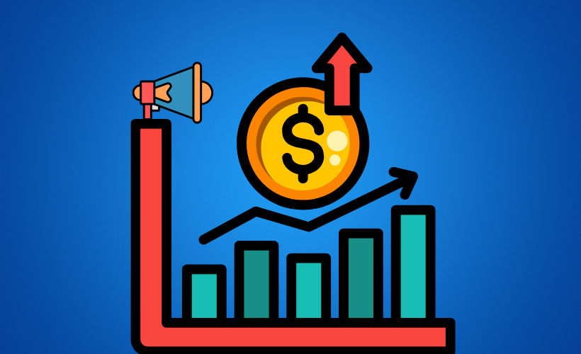 What is AOV Marketing