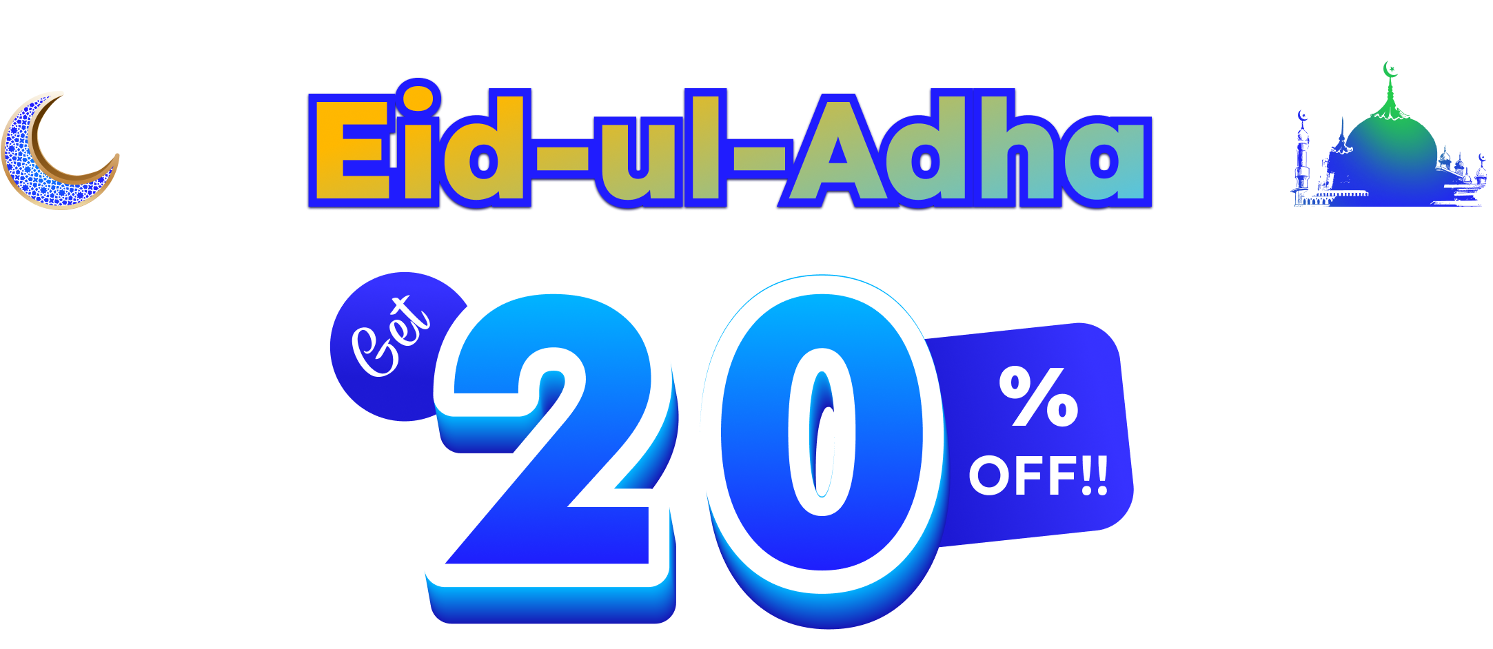 Get 20% discount on all our plugins Get 20% discount on all our plugins