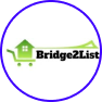 Isaac Osei, Bridge2List