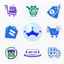 WC Sell Kit Bundle Logo WC Sell Kit Bundle Logo