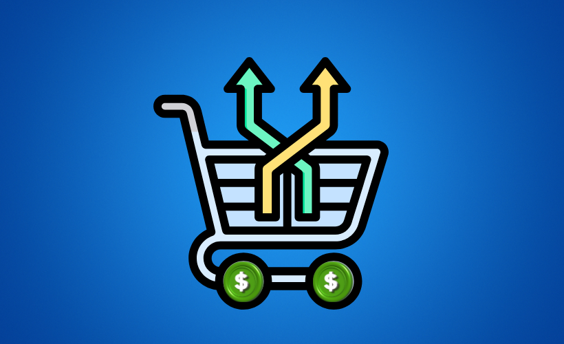 What is Cross Selling