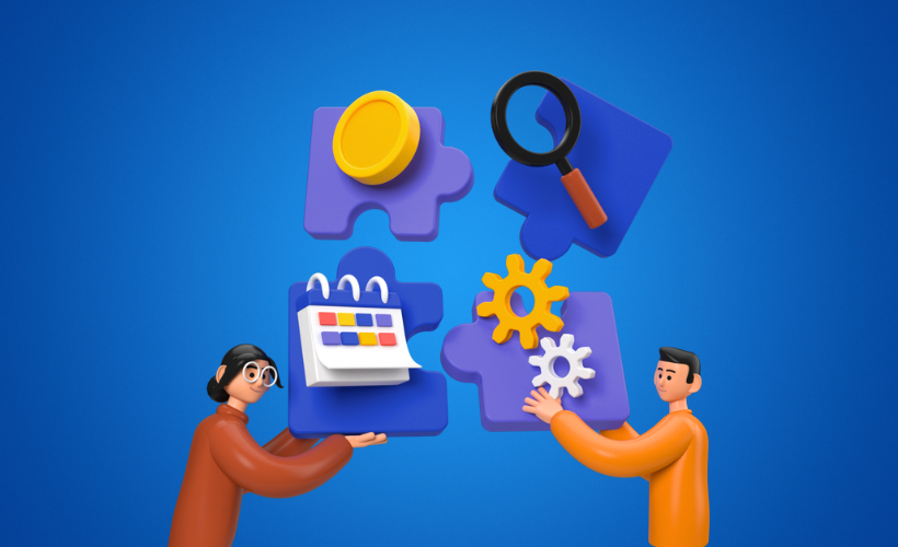 What is cross selling Strategies