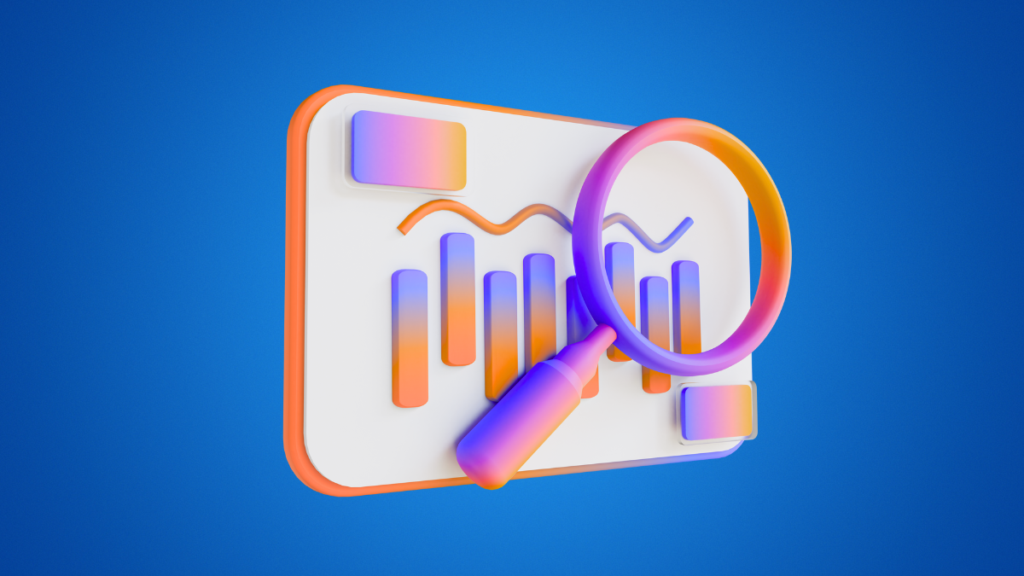 Tracking - Limited Time Offer