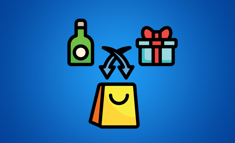 What is cross selling - Product Bundling