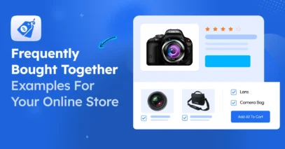 7 Frequently Bought Together Examples for Your WooCommerce Store [2025]
