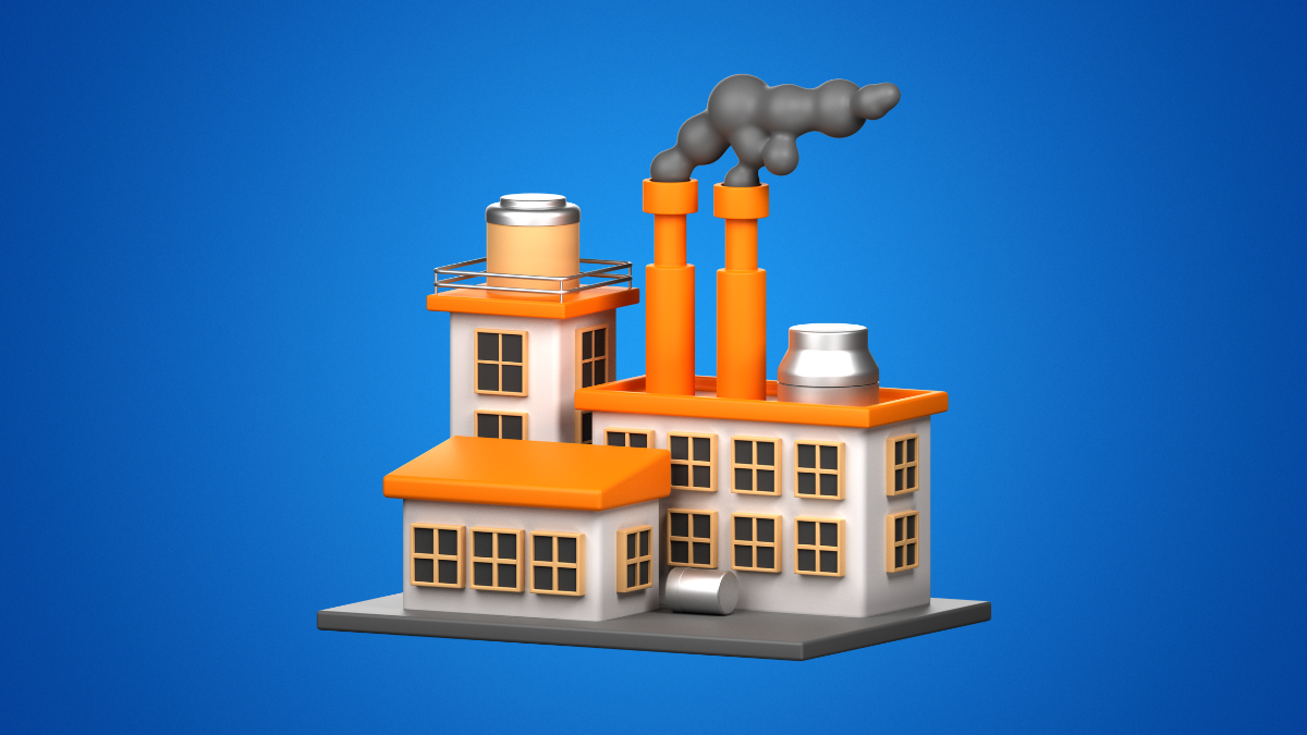 Examples of Marketing Strategies in Different Industries