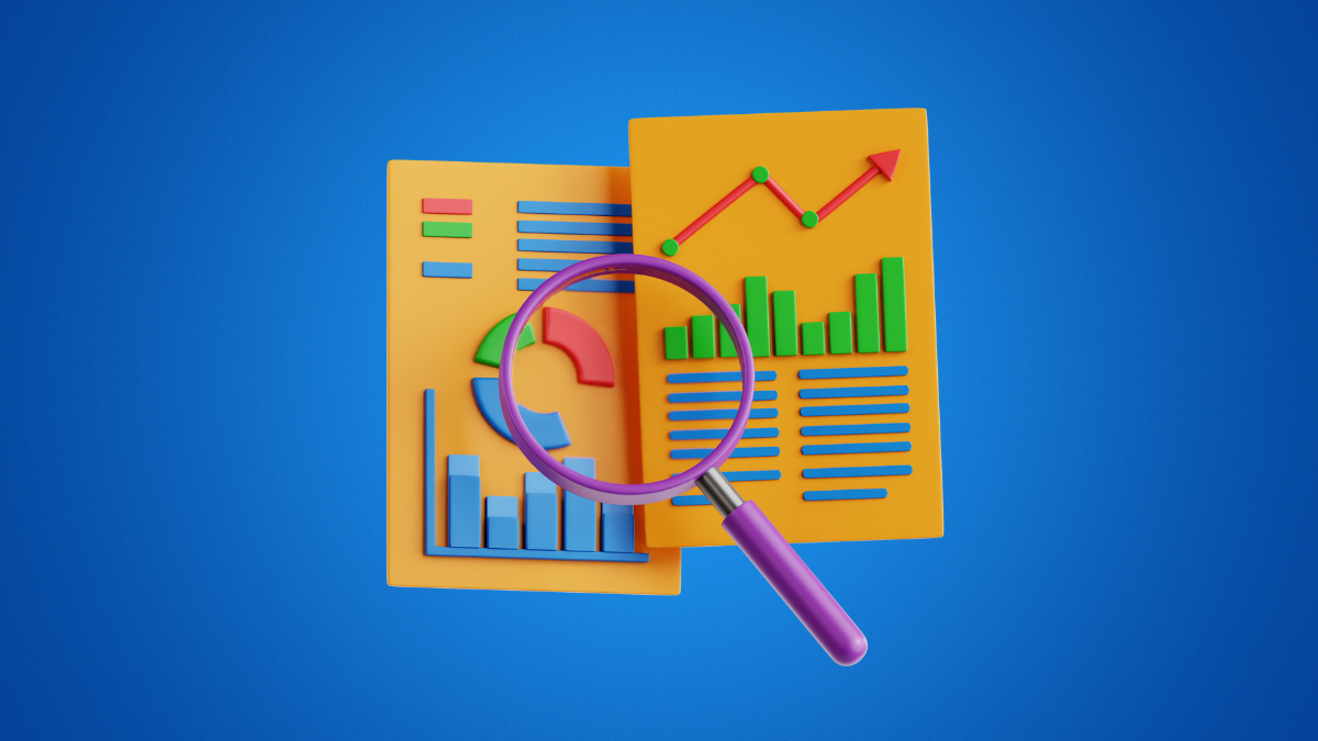 How to Track Effective Marketing Strategies