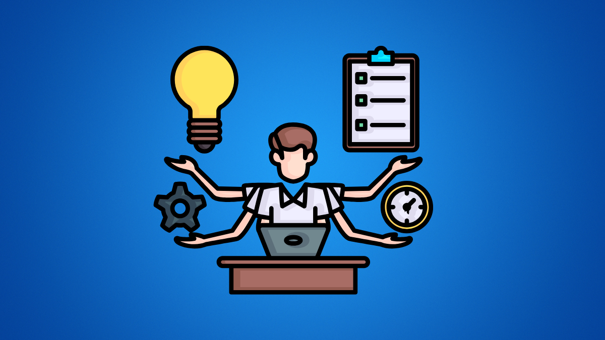 Strategic Techniques of Marketing