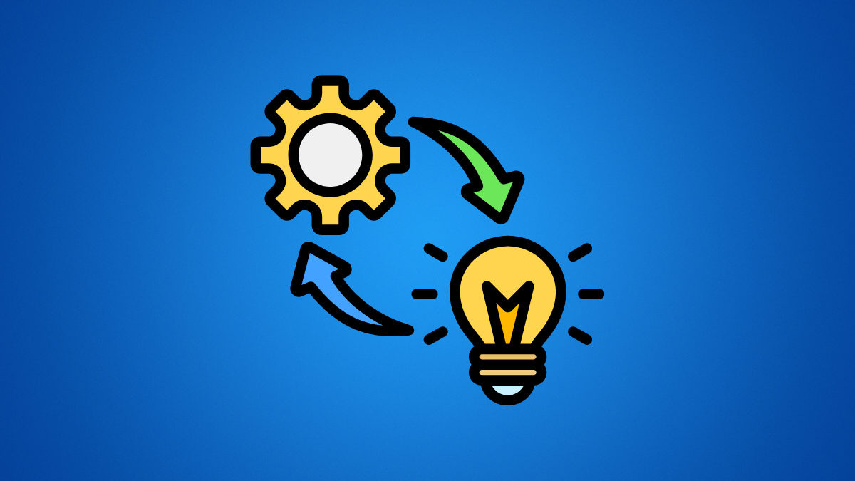 Tools to Implement Marketing Strategies