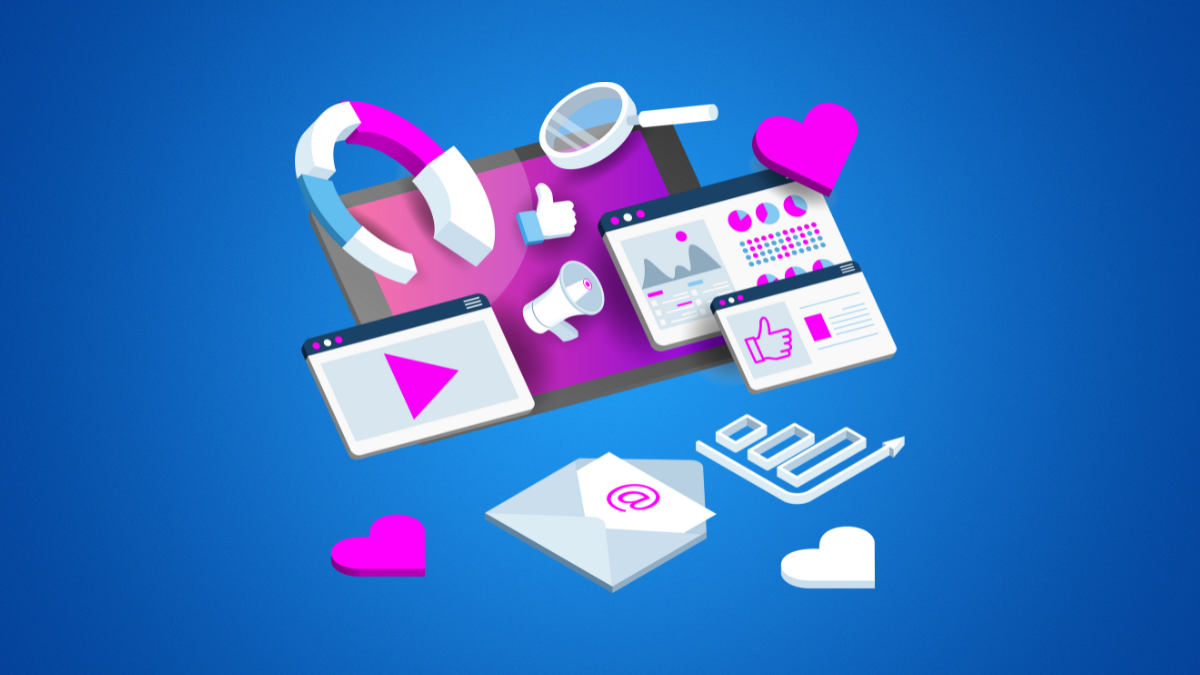 Campaign Marketing Strategies to Generate Massive Sales