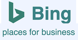 Bing Local Products Inventory