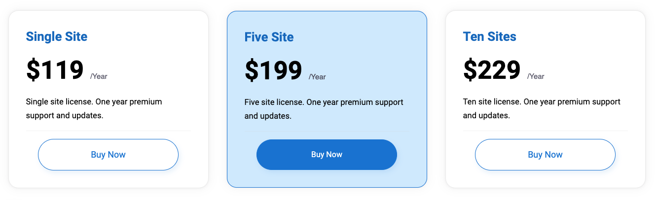 4 Best WooCommerce Product Feed Plugins [2026] 2