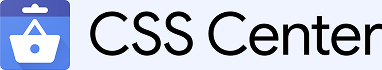 Google CSS Center