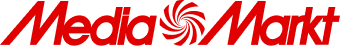 Media Markt