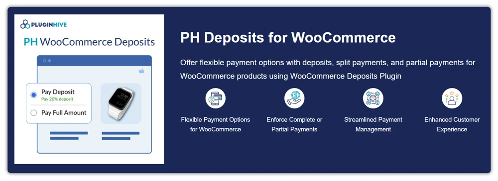 Top 17 WooCommerce Checkout Plugins for Smoother Transactions 1