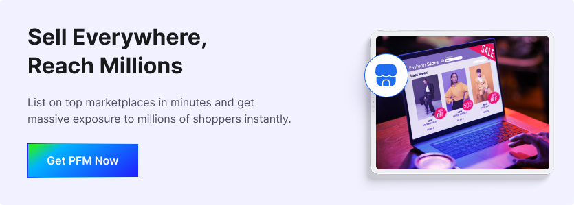 Top Marketplace in USA