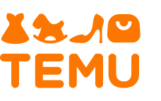 Temu