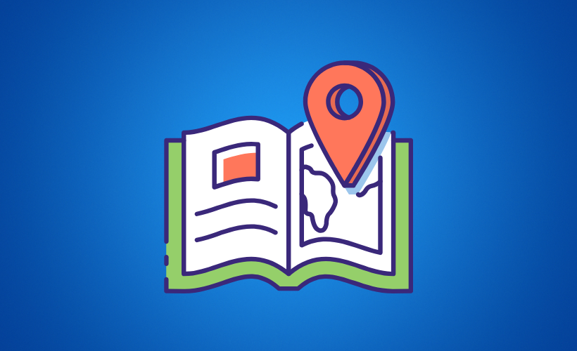 Localize Google Product Category