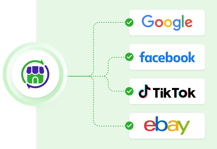 Auto-sync-more-marketplaces