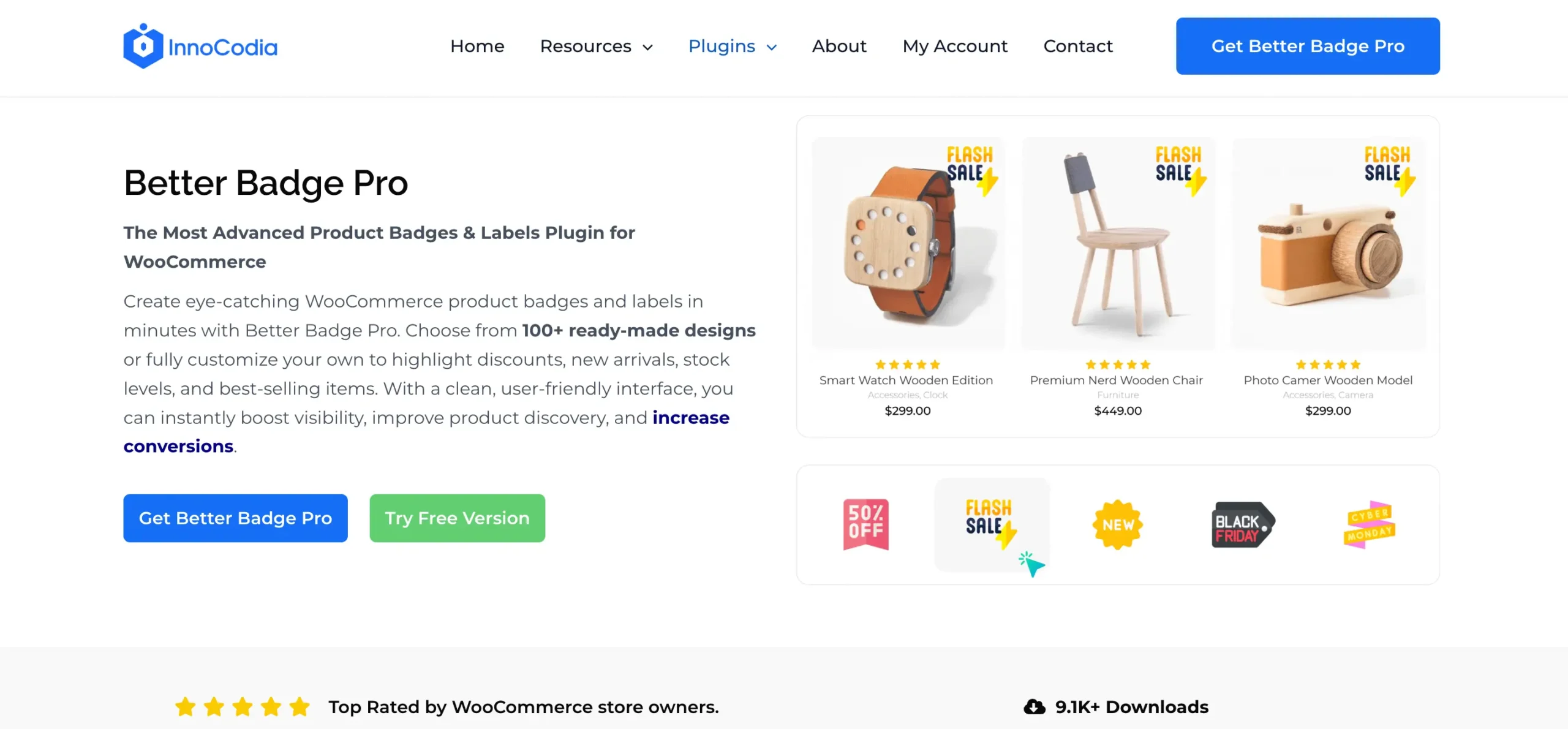 30+ Best WooCommerce Plugins to Boost Your Store 2026 4