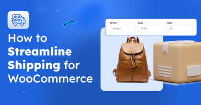How to Sell Jewelry on eBay for WooCommerce Store