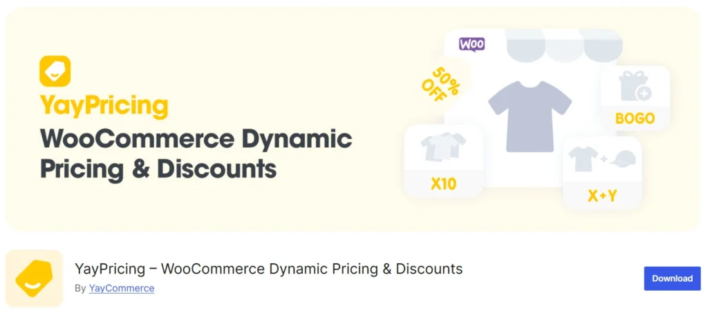 15 Best WooCommerce Marketing Plugins to Scale Your Business 2
