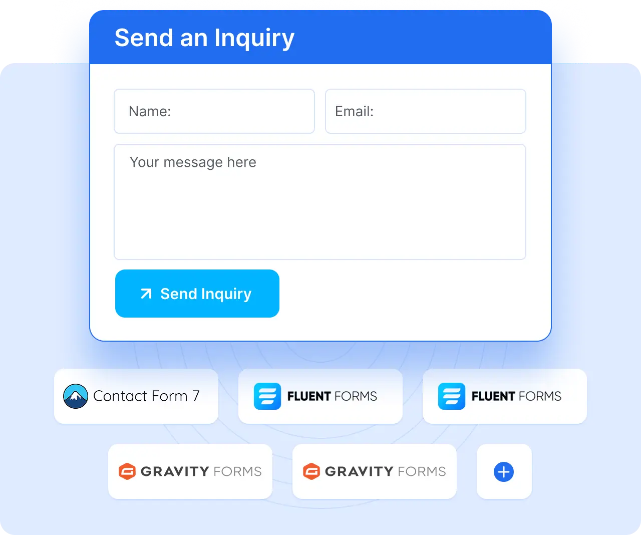 already-use