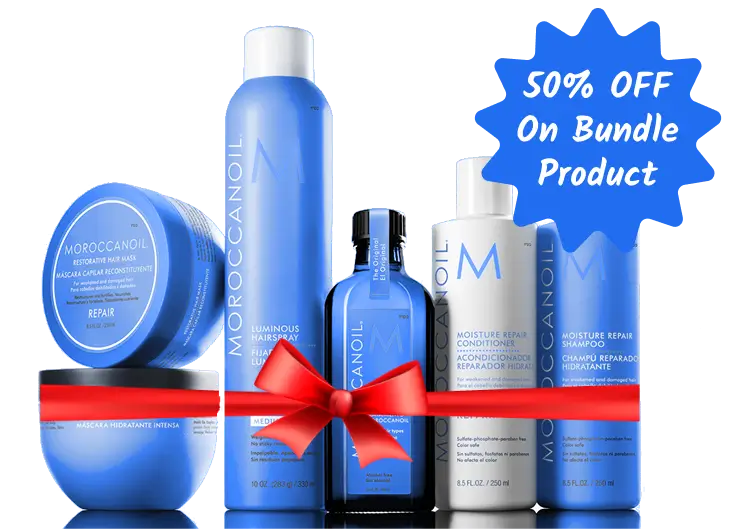 Plan Lucrative Bundles That Convert